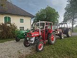 Rossfeld (280)
